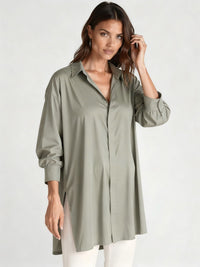 Sage Green
